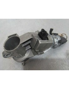 Recambio de conmutador de arranque para opel corsa d 1.2 16v cat (z 12 xep / lb4) referencia OEM IAM 55703083   2