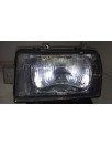 Recambio de faro izquierdo para seat malaga gl referencia OEM IAM   