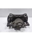 Recambio de pinza freno delantera izquierda para opel zafira tourer selective referencia OEM IAM   