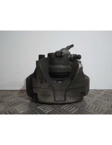 Recambio de pinza freno delantera izquierda para renault captur ii intens referencia OEM IAM  ATE 