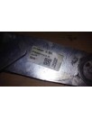 Recambio de elevalunas delantero derecho para mg serie 25 (rf) classic (5-ptas.) referencia OEM IAM 0139680 5P 