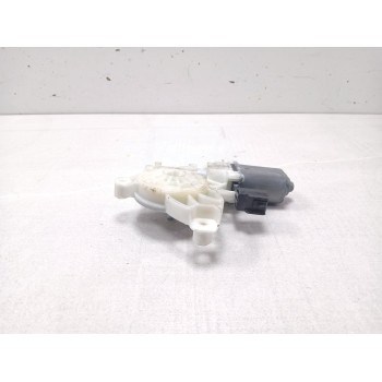 MOTOR ELEVALUNAS TRASERO IZQUIERDO JX7B14553BB A76385112 