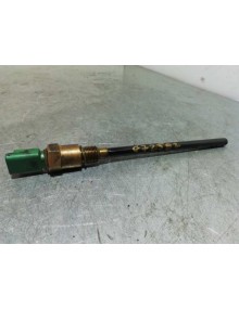 Recambio de sensor para peugeot 207 1.6 16v cat referencia OEM IAM 96546136 NIVEL DE ACEITE 