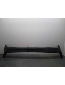 Recambio de barras techo para renault espace iv (jk0) privilege referencia OEM IAM  X2 