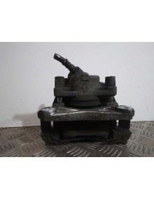 Recambio de pinza freno delantera izquierda para renault captur ii intens referencia OEM IAM  ATE  2