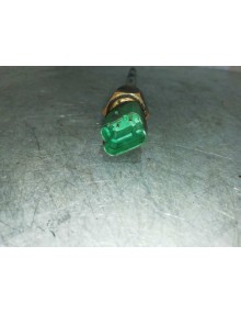 Recambio de sensor para peugeot 207 1.6 16v cat referencia OEM IAM 96546136 NIVEL DE ACEITE  2