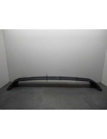 Recambio de barras techo para renault espace iv (jk0) privilege referencia OEM IAM  X2  2