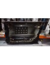 Recambio de puerta delantera derecha para porsche cayenne (typ 9pa) s referencia OEM IAM  NEGRO 