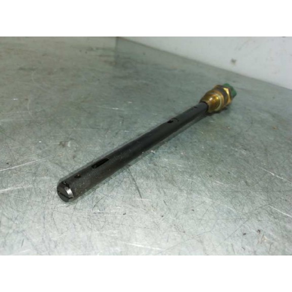 Recambio de sensor para peugeot 207 1.6 16v cat referencia OEM IAM 96546136 NIVEL DE ACEITE 