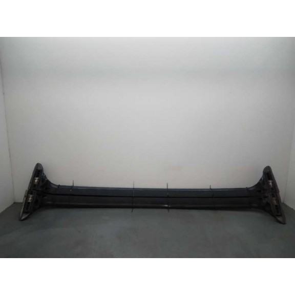 Recambio de barras techo para renault espace iv (jk0) privilege referencia OEM IAM  X2 