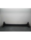 Recambio de barras techo para renault espace iv (jk0) privilege referencia OEM IAM  X2 
