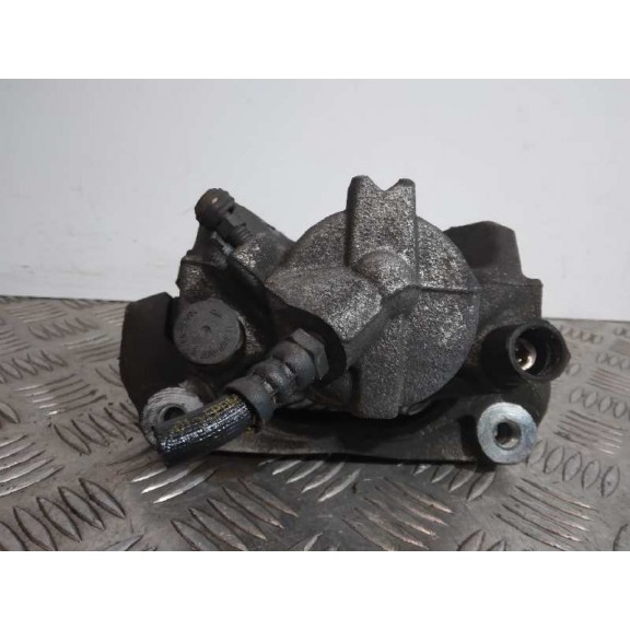 Recambio de pinza freno delantera izquierda para renault captur ii intens referencia OEM IAM  ATE 