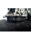 Recambio de carter para hyundai i30 cw (pd) family referencia OEM IAM   