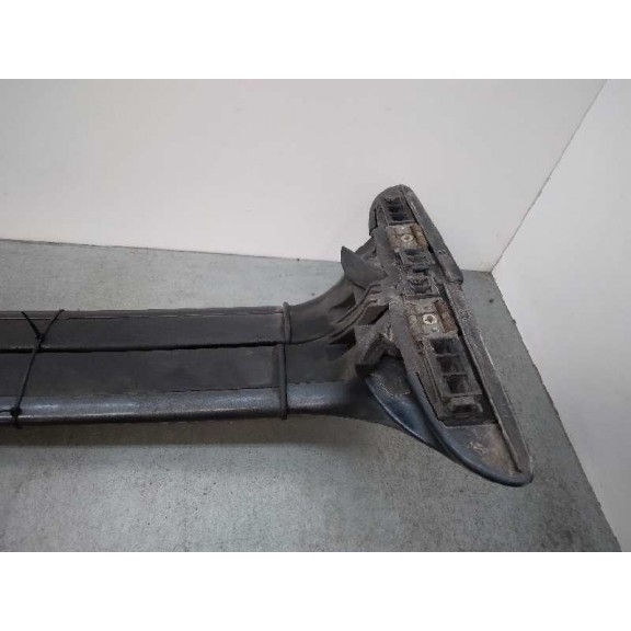 Recambio de barras techo para renault espace iv (jk0) privilege referencia OEM IAM  X2 