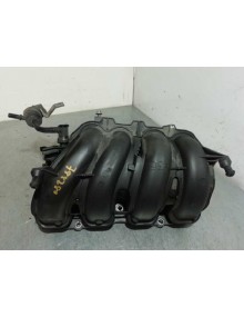 Recambio de colector admision para bmw mini cabrio (r57) 1.6 16v cat referencia OEM IAM V760459780  