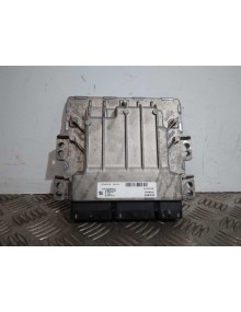 Recambio de centralita motor uce para renault captur ii intens referencia OEM IAM 237102703S 237101511S A3C0053540001