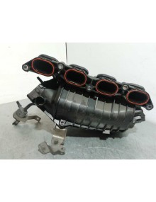 Recambio de colector admision para bmw mini cabrio (r57) 1.6 16v cat referencia OEM IAM V760459780   2