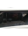 Recambio de pantalla multifuncion para audi a4 ber. (b8) básico referencia OEM IAM  DISPLAY 