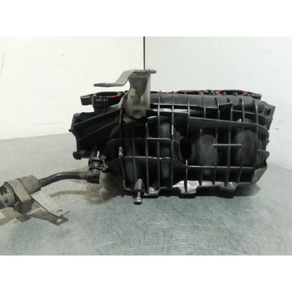 Recambio de colector admision para bmw mini cabrio (r57) 1.6 16v cat referencia OEM IAM V760459780  