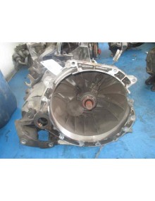 Recambio de caja cambios para ford mondeo berlina (ge) ambiente referencia OEM IAM 1S7R7F096 5V 186.000KM