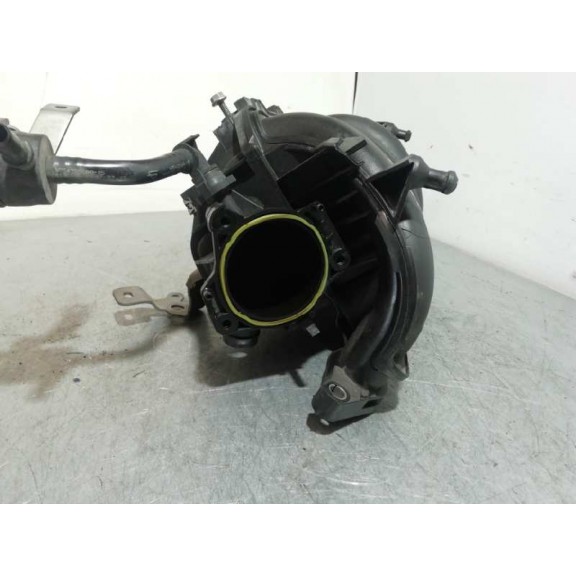 Recambio de colector admision para bmw mini cabrio (r57) 1.6 16v cat referencia OEM IAM V760459780  