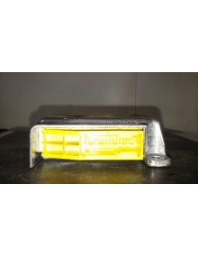 Recambio de centralita airbag para kia rio 1.5 cat referencia OEM IAM OK32B677F0   2