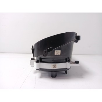 Recambio de cuadro instrumentos para peugeot expert autobús (v_) 2.0 bluehdi 150 referencia OEM IAM 982663208000  