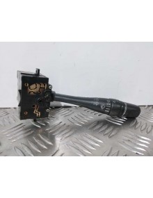 Recambio de mando limpia para nissan terrano/terrano.ii (r20) comfort referencia OEM IAM 36940E22C0 36940E22C0 