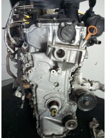 Recambio de tapa distribucion para hyundai i30 cw (pd) family referencia OEM IAM   