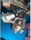 Recambio de caja cambios para renault clio ii fase i (b/cbo) 1.9 d referencia OEM IAM JB1180 B 