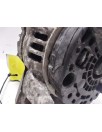 Recambio de alternador para seat leon (1p1) fr 1 referencia OEM IAM 06F903023F 07K903025A 03L903023F
