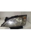 Recambio de faro izquierdo para ford mondeo berlina (ge) ambiente (06.2003) (d) referencia OEM IAM 0301174201  