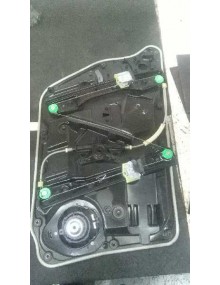 Recambio de elevalunas delantero derecho para mercedes-benz clase gla (w156) gla 200 cdi (156.908) referencia OEM IAM A176720027