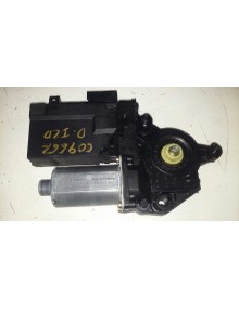 Recambio de motor elevalunas delantero izquierdo para peugeot 307 (s1) xs referencia OEM IAM 0130821767  