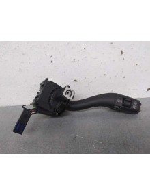 Recambio de mando limpia para audi a3 (8p) 1.9 tdi referencia OEM IAM 8P0953519A  