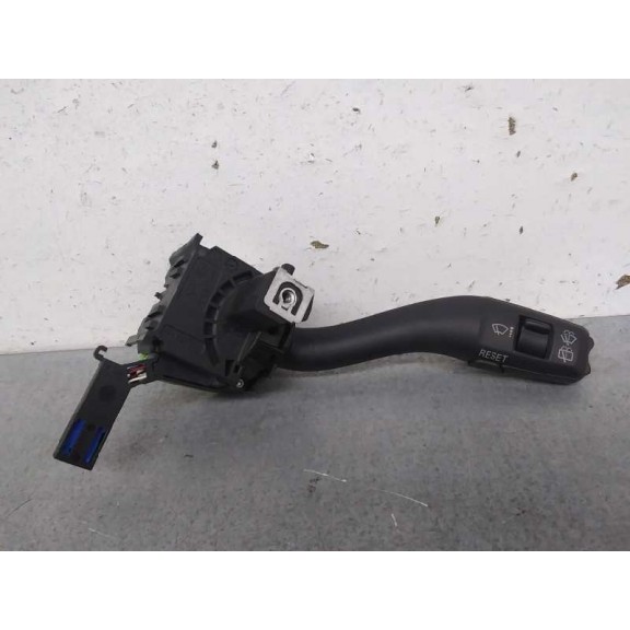 Recambio de mando limpia para audi a3 (8p) 1.9 tdi referencia OEM IAM 8P0953519A  