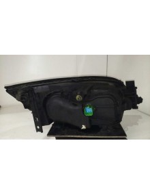 Recambio de faro izquierdo para ford mondeo berlina (ge) ambiente (06.2003) (d) referencia OEM IAM 0301174201   2