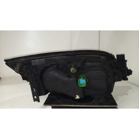 Recambio de faro izquierdo para ford mondeo berlina (ge) ambiente (06.2003) (d) referencia OEM IAM 0301174201  