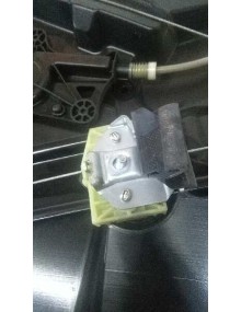 Recambio de elevalunas delantero derecho para mercedes-benz clase gla (w156) gla 200 cdi (156.908) referencia OEM IAM A176720027 2