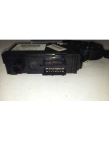 Recambio de motor elevalunas delantero izquierdo para peugeot 307 (s1) xs referencia OEM IAM 0130821767   2