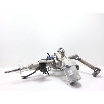 COLUMNA DIRECCION 563003Z170 