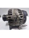 Recambio de alternador para seat leon (1p1) fr 1 referencia OEM IAM 06F903023F 07K903025A 03L903023F