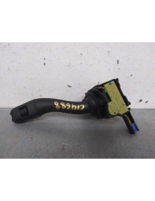 Recambio de mando limpia para audi a3 (8p) 1.9 tdi referencia OEM IAM 8P0953519A   2