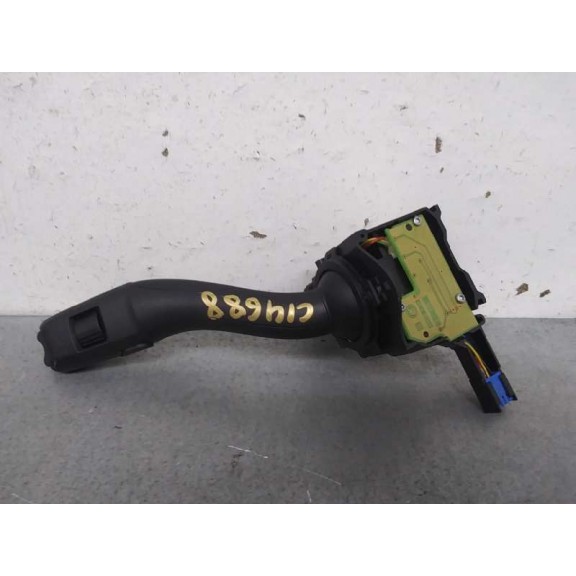 Recambio de mando limpia para audi a3 (8p) 1.9 tdi referencia OEM IAM 8P0953519A  