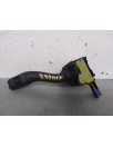 Recambio de mando limpia para audi a3 (8p) 1.9 tdi referencia OEM IAM 8P0953519A  