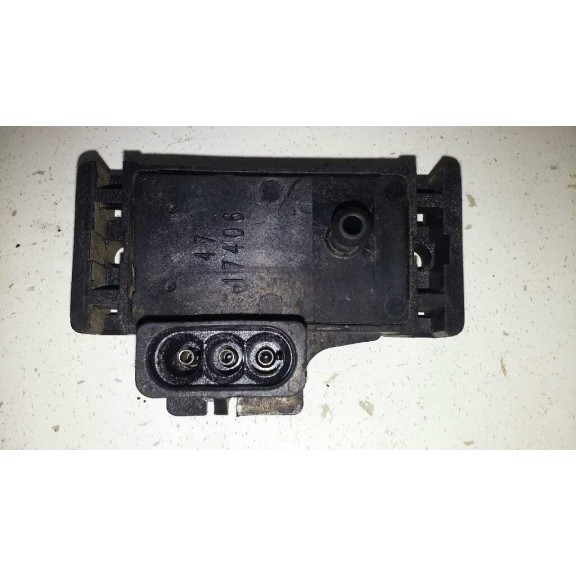 Recambio de modulo electronico para renault twingo (co6) 1.3 (c063/64) referencia OEM IAM 8763188  