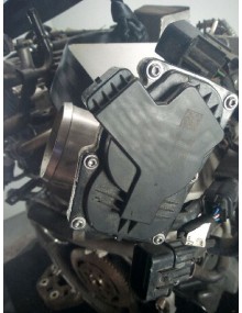 Recambio de valvula egr para hyundai i30 cw (pd) family referencia OEM IAM 3515008200 35150-08200  2