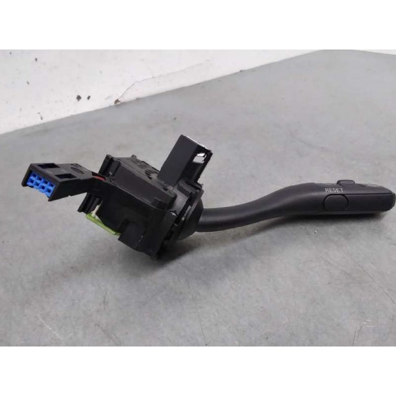 Recambio de mando limpia para audi a3 (8p) 1.9 tdi referencia OEM IAM 8P0953519A  