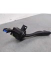 Recambio de mando limpia para audi a3 (8p) 1.9 tdi referencia OEM IAM 8P0953519A  