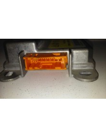 Recambio de centralita airbag para mg serie 200 (rf) 220 sd (5-ptas.) referencia OEM IAM R3RC5   2